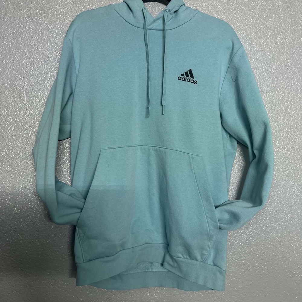 Adidas Sweatshirt